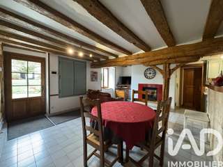 Vente maison 9 pièces Vente maison 9 pièces