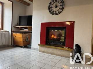 Vente maison 9 pièces Vente maison 9 pièces
