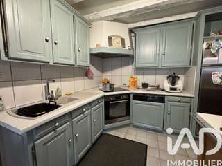 Vente maison 9 pièces Vente maison 9 pièces