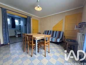 Vente Maison 2 chambresCloyes-sur-le-Loir