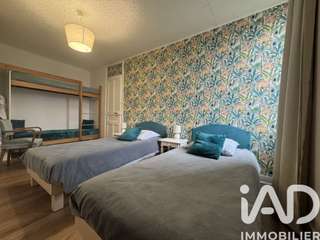 Vente maison 14 pièces