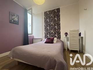 Vente maison 14 pièces