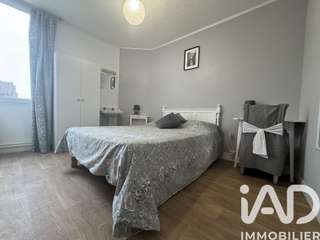 Vente maison 14 pièces