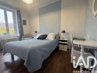 Vente maison 14 pièces
