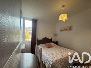 Vente maison 14 pièces