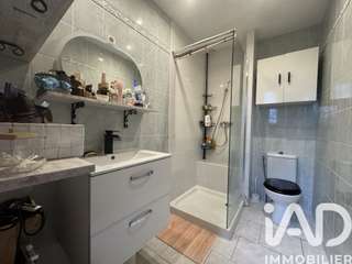 Vente maison 14 pièces