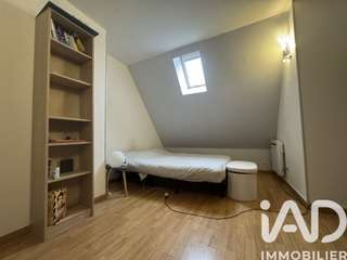 Vente maison 14 pièces