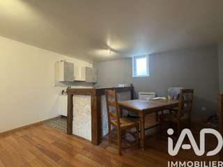 Vente maison 14 pièces