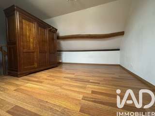 Vente maison 14 pièces