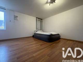 Vente maison 14 pièces
