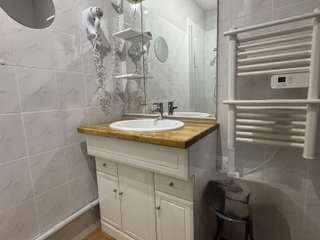 Vente maison 14 pièces