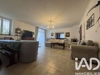 Vente maison 14 pièces