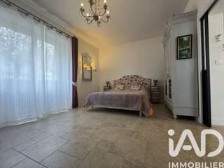Vente maison 14 pièces