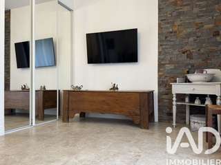 Vente maison 14 pièces