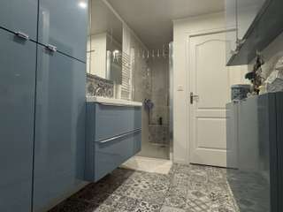 Vente maison 14 pièces