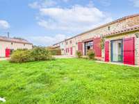 Vente maison 22 pièces Vente maison 22 pièces