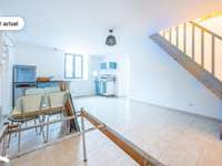 Vente maison 22 pièces Vente maison 22 pièces