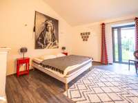 Vente maison 22 pièces Vente maison 22 pièces