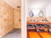 Vente maison 22 pièces Vente maison 22 pièces