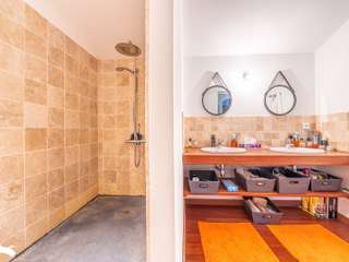 Vente maison 22 pièces