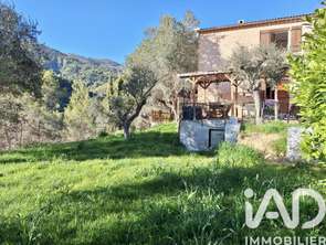 Vente Maison 3 chambresCoaraze