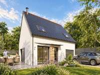 Vente maison Vente maison