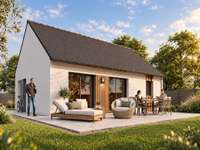 Vente maison Vente maison