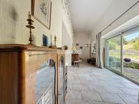 Vente maison 12 pièces