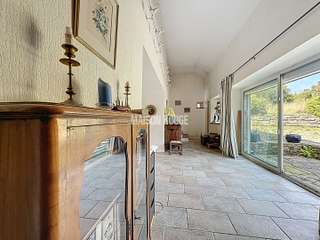 Vente maison 12 pièces Vente maison 12 pièces