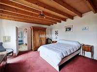 Vente maison 12 pièces