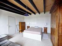 Vente maison 12 pièces