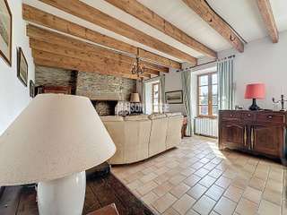 Vente maison 12 pièces Vente maison 12 pièces