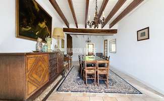 Photo Vente maison Coatréven