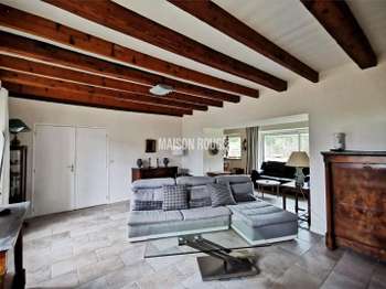 Vente maison 12 pièces