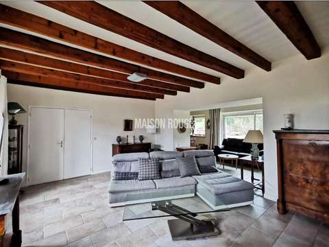 Vente maison 12 pièces Vente maison 12 pièces