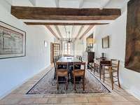 Vente maison 12 pièces
