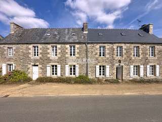 Vente maison 12 pièces Vente maison 12 pièces