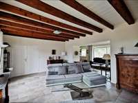Vente maison 11 pièces Vente maison 11 pièces