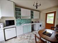 Vente maison 11 pièces Vente maison 11 pièces
