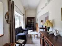 Vente maison 11 pièces Vente maison 11 pièces