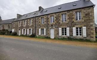Photo Vente maison Coatréven