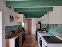 Vente maison 11 pièces Vente maison 11 pièces