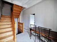 Vente maison 11 pièces Vente maison 11 pièces