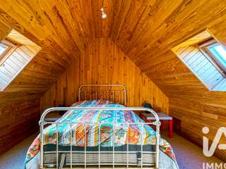 Vente maison 12 pièces