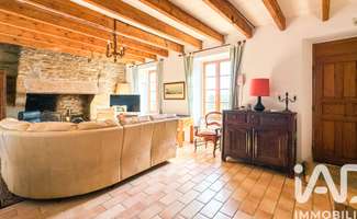 Photo Vente maison Coatréven