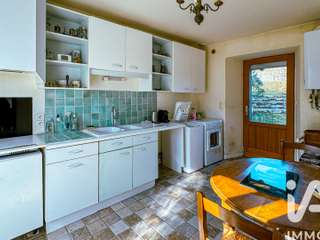 Vente maison 12 pièces