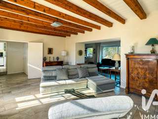 Vente maison 12 pièces