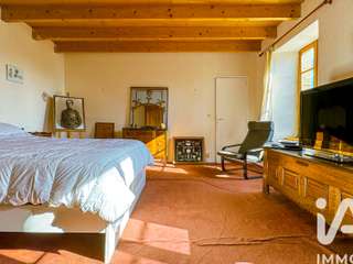 Vente maison 12 pièces