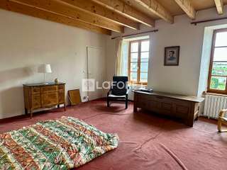 Vente maison 11 pièces Vente maison 11 pièces