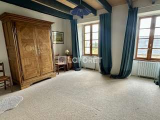 Vente maison 11 pièces Vente maison 11 pièces